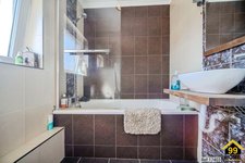 Property Ref-17403