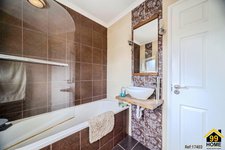 Property Ref-17403