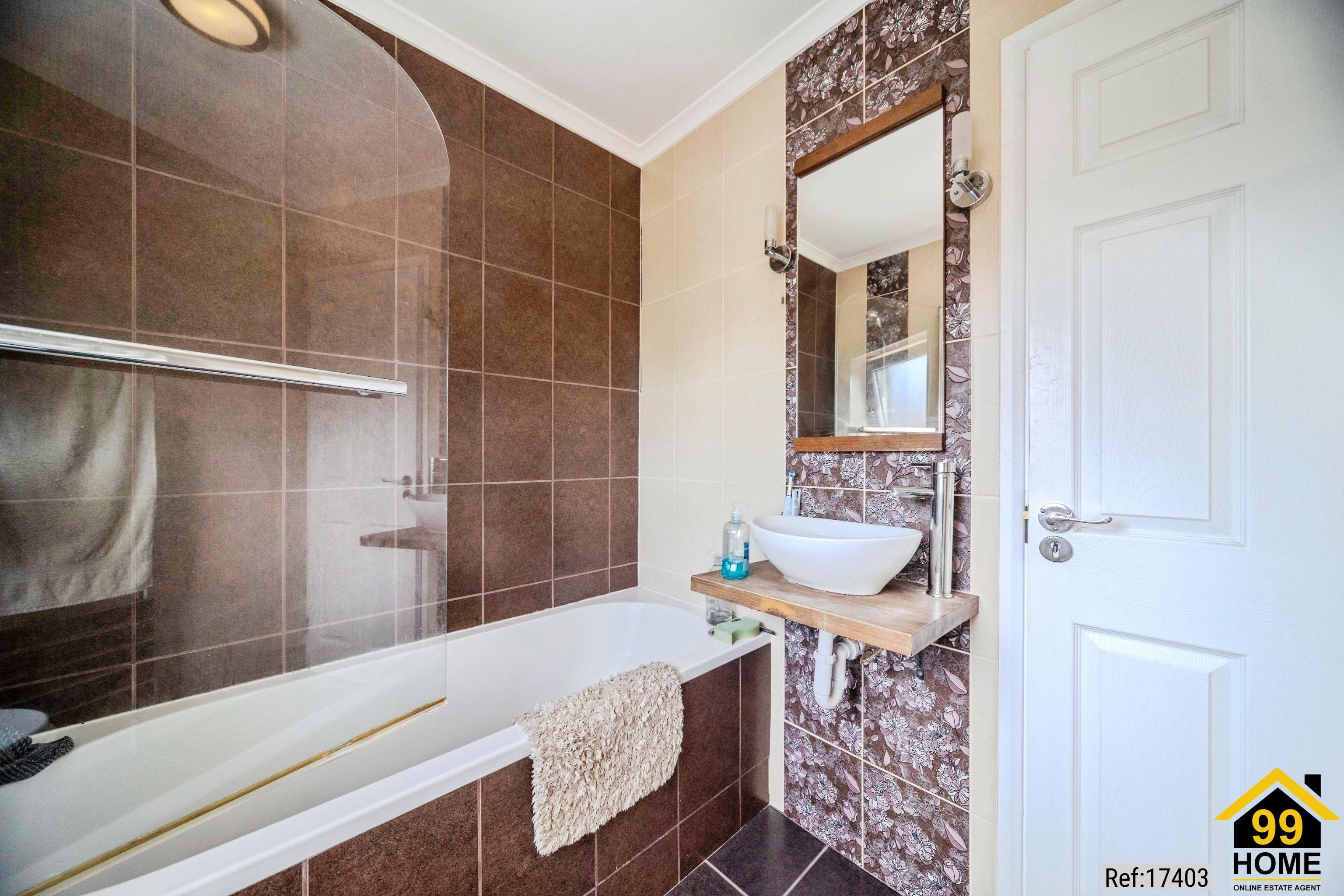 Property Ref-17403