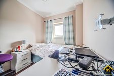 Property Ref-17403