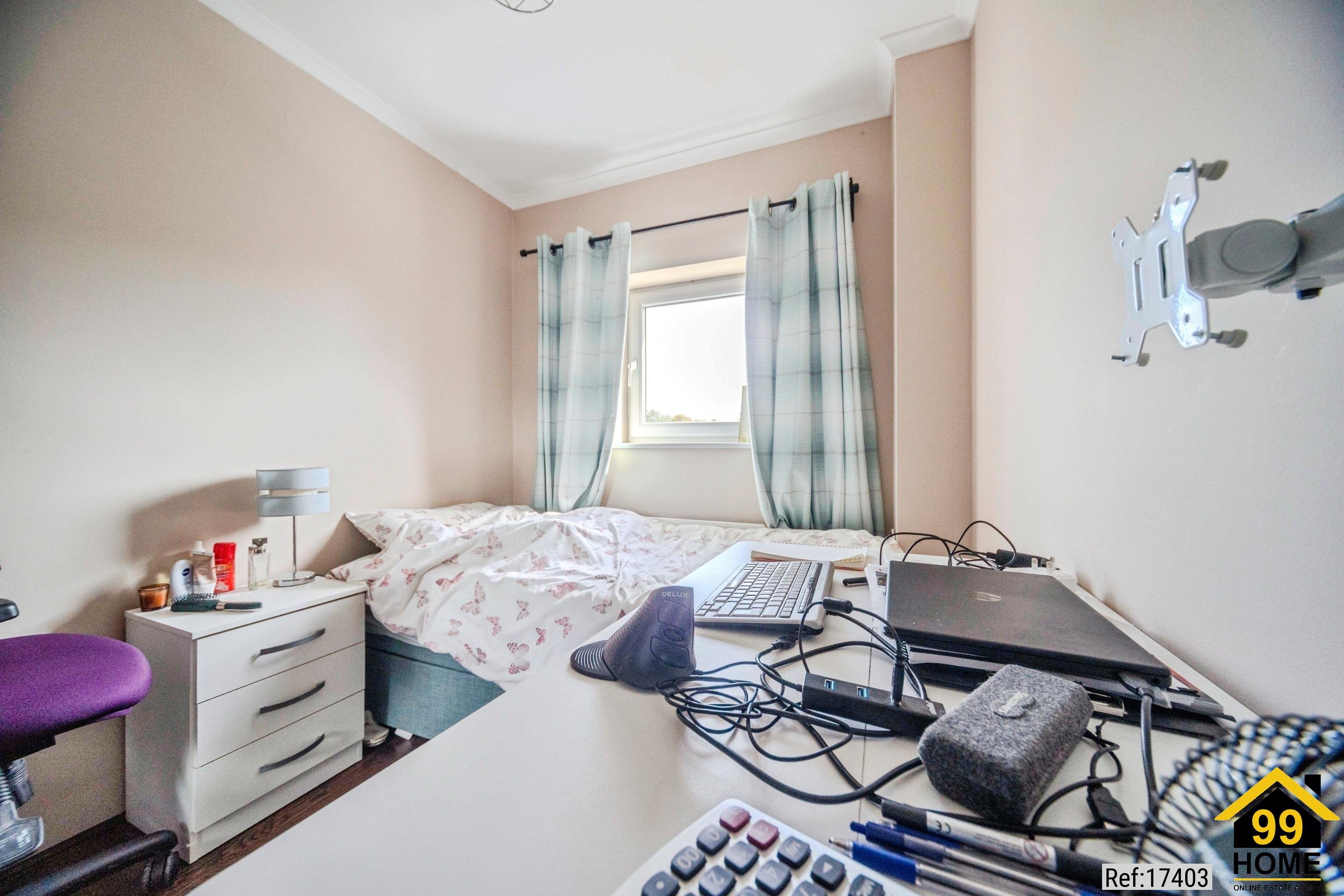 Property Ref-17403