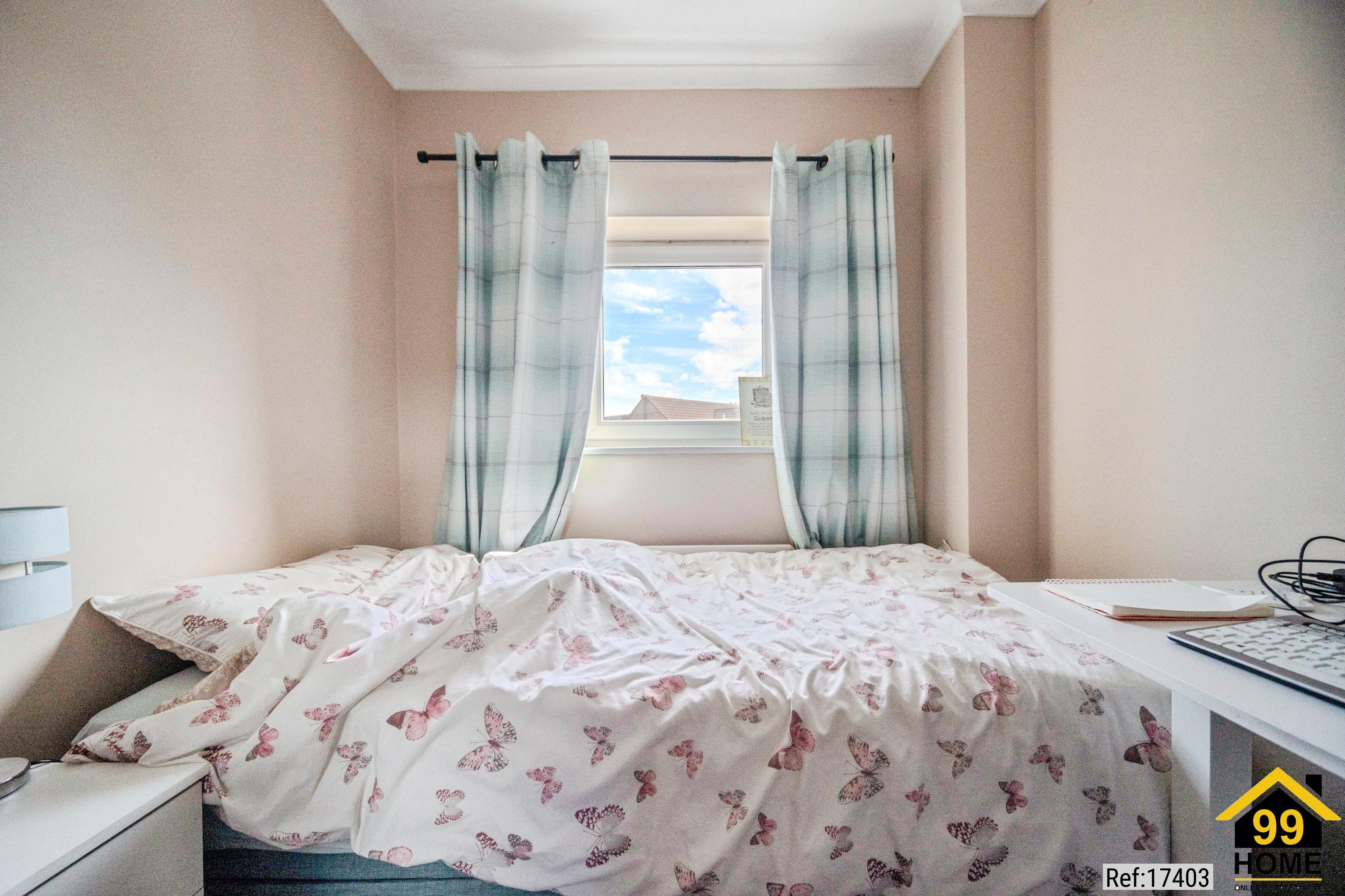 Property Ref-17403