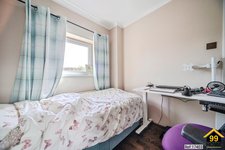 Property Ref-17403