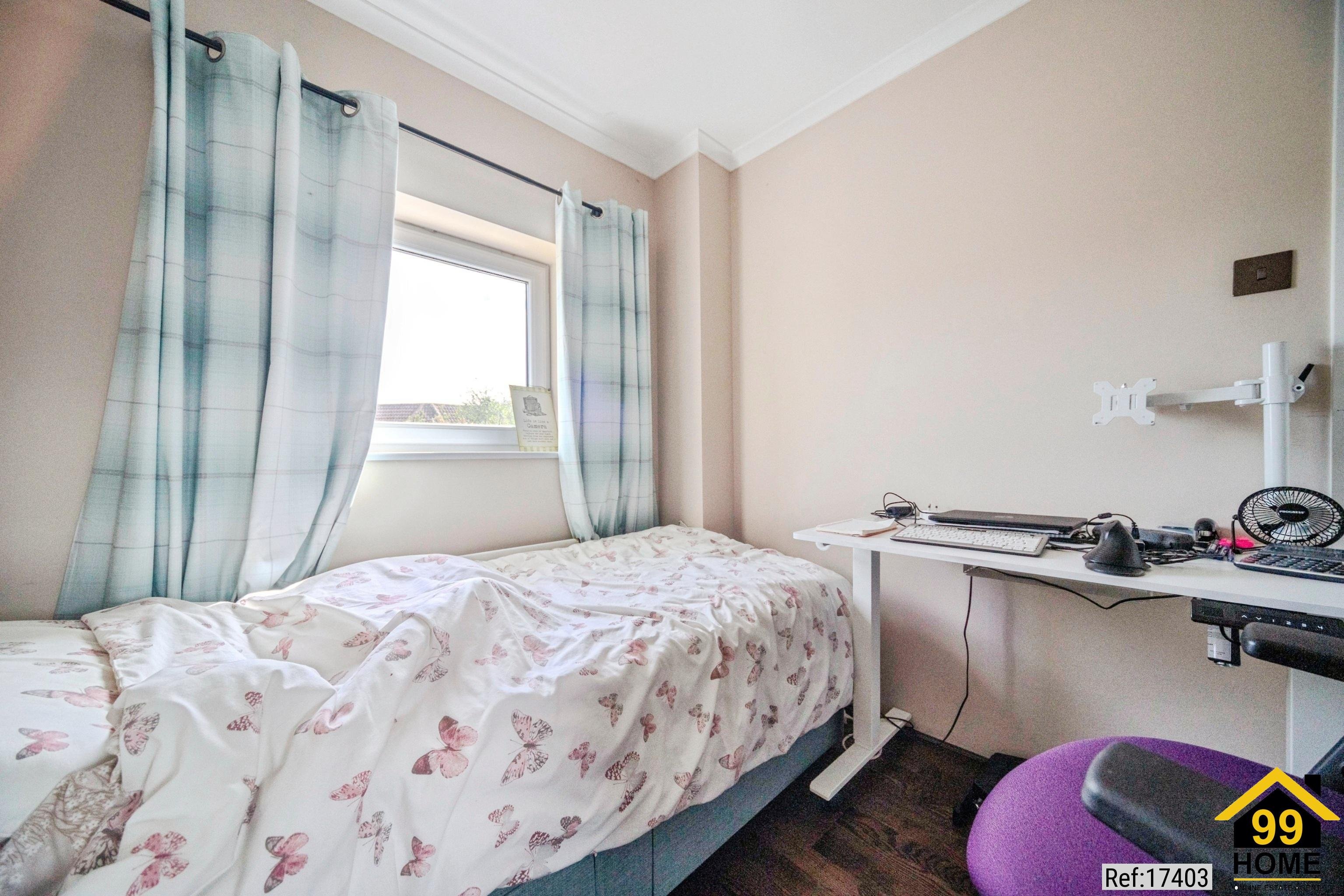Property Ref-17403