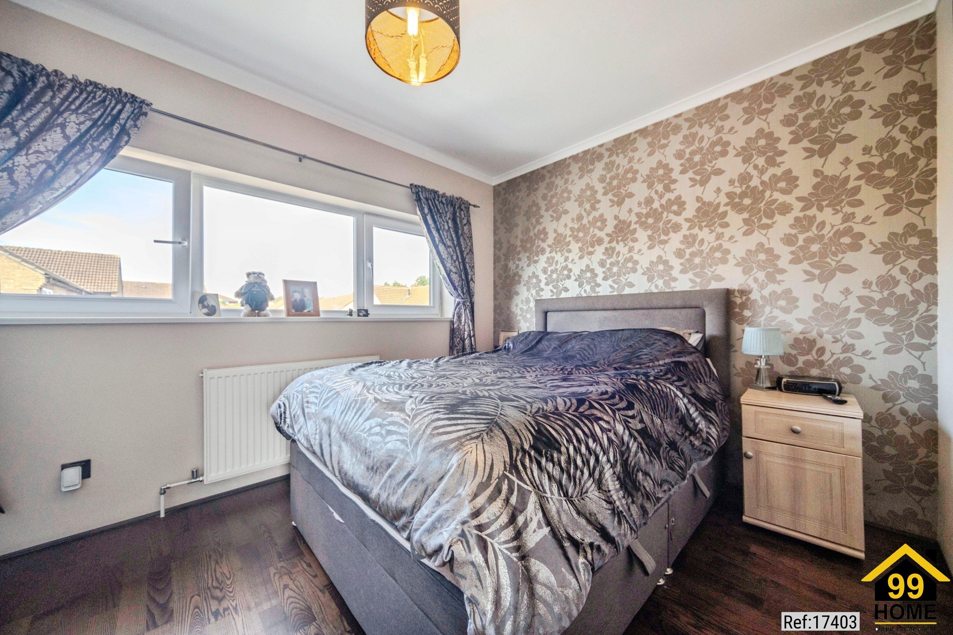 Property Ref-17403