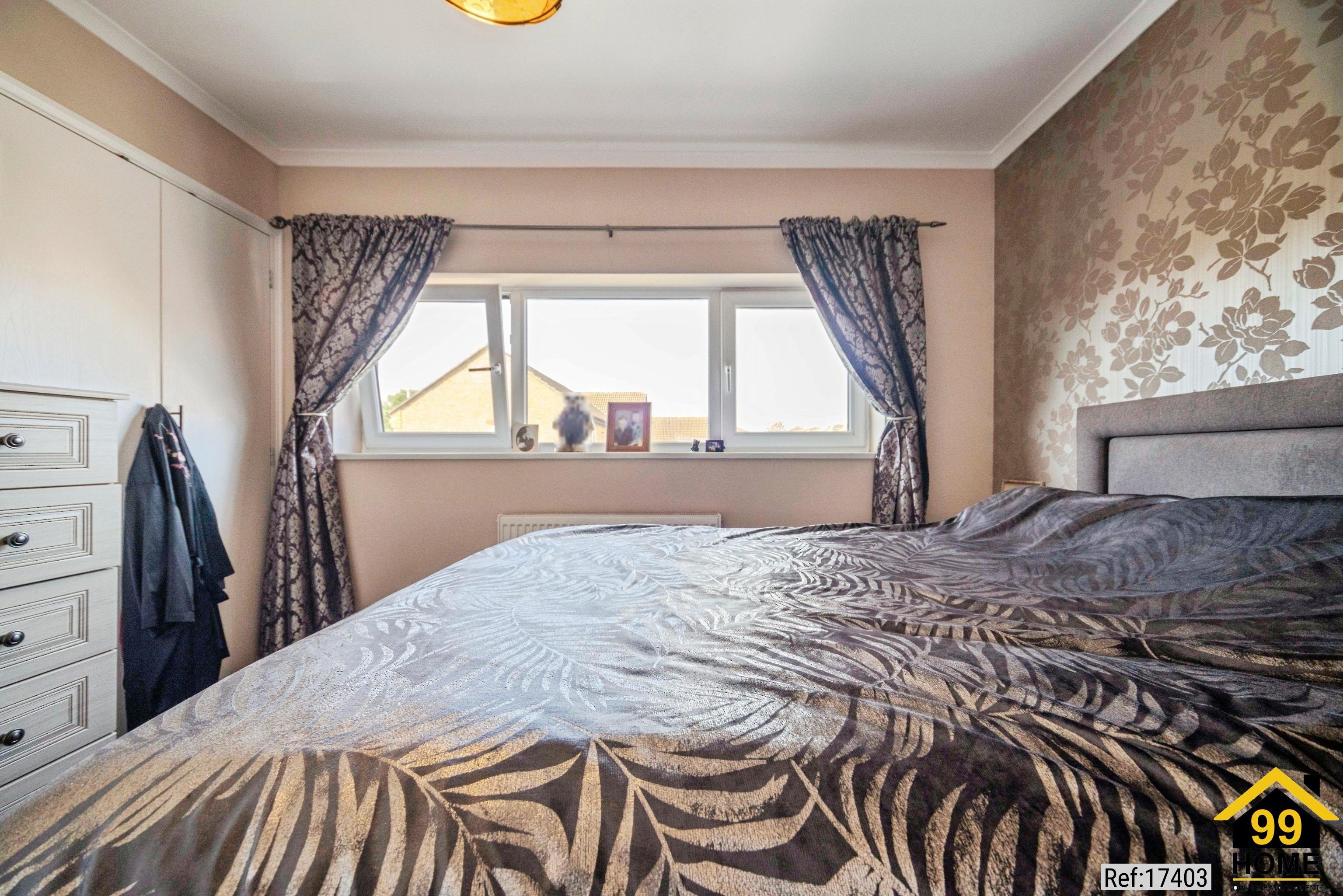 Property Ref-17403