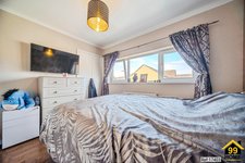 Property Ref-17403