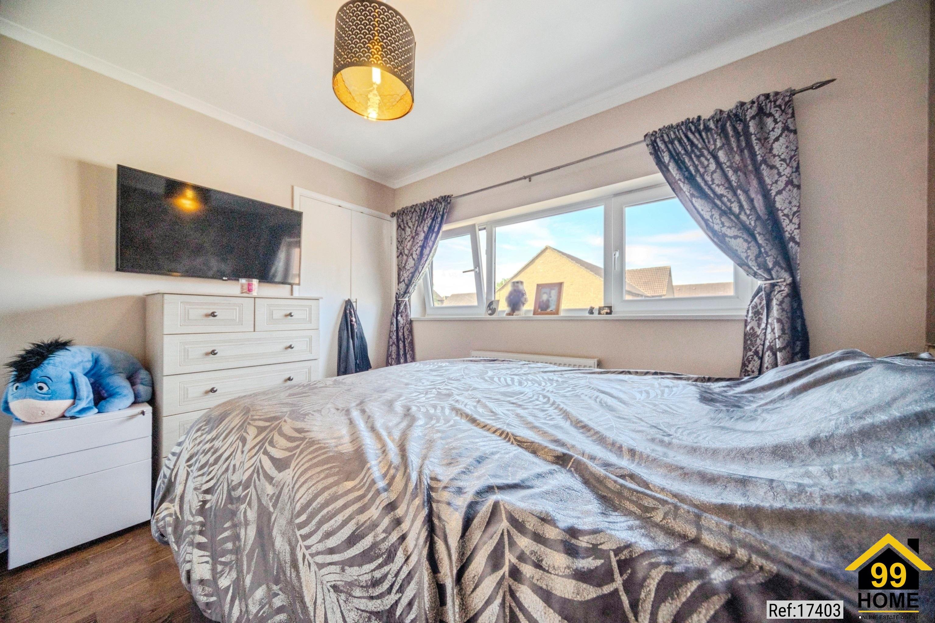 Property Ref-17403