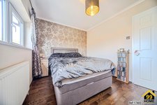 Property Ref-17403
