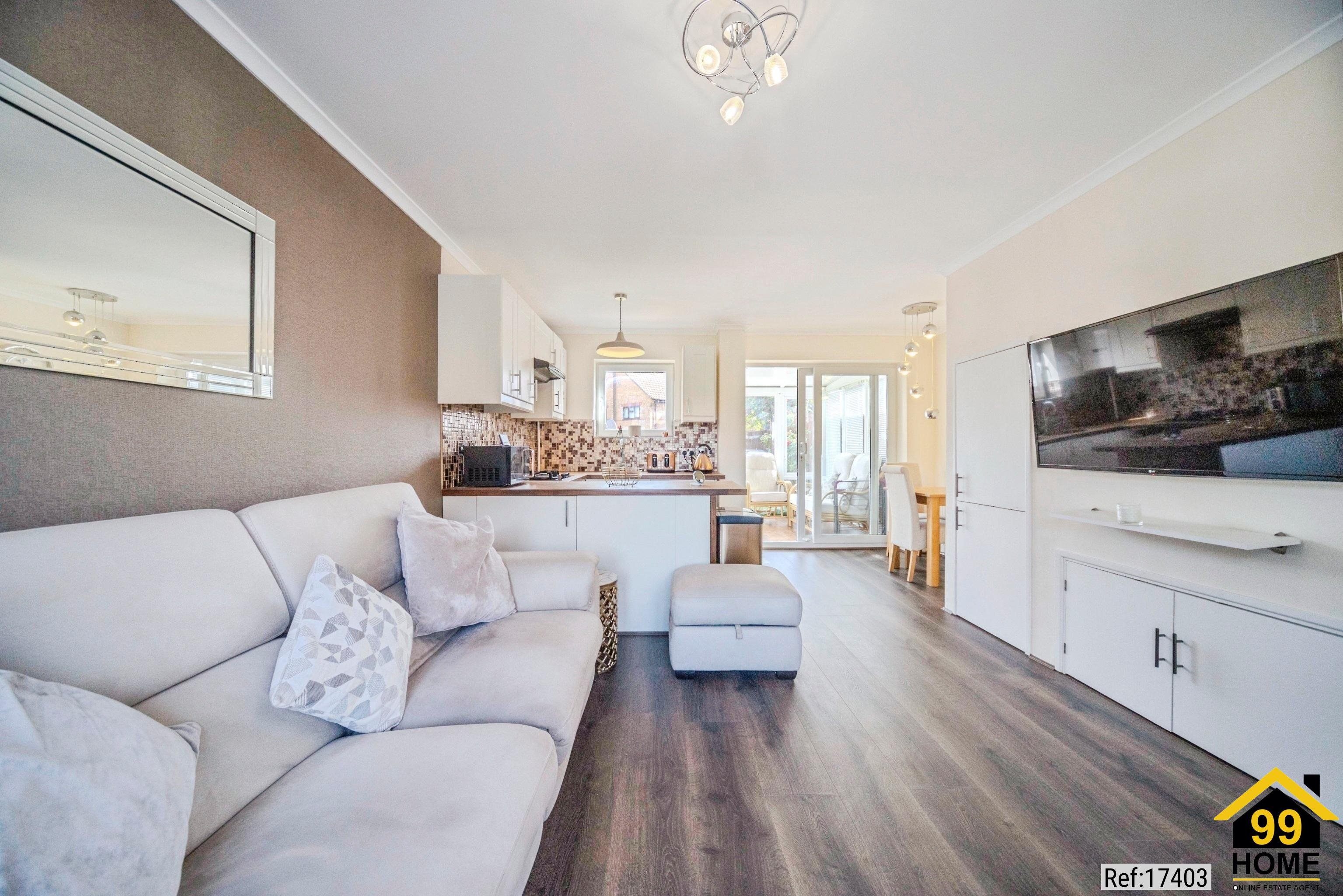 Property Ref-17403