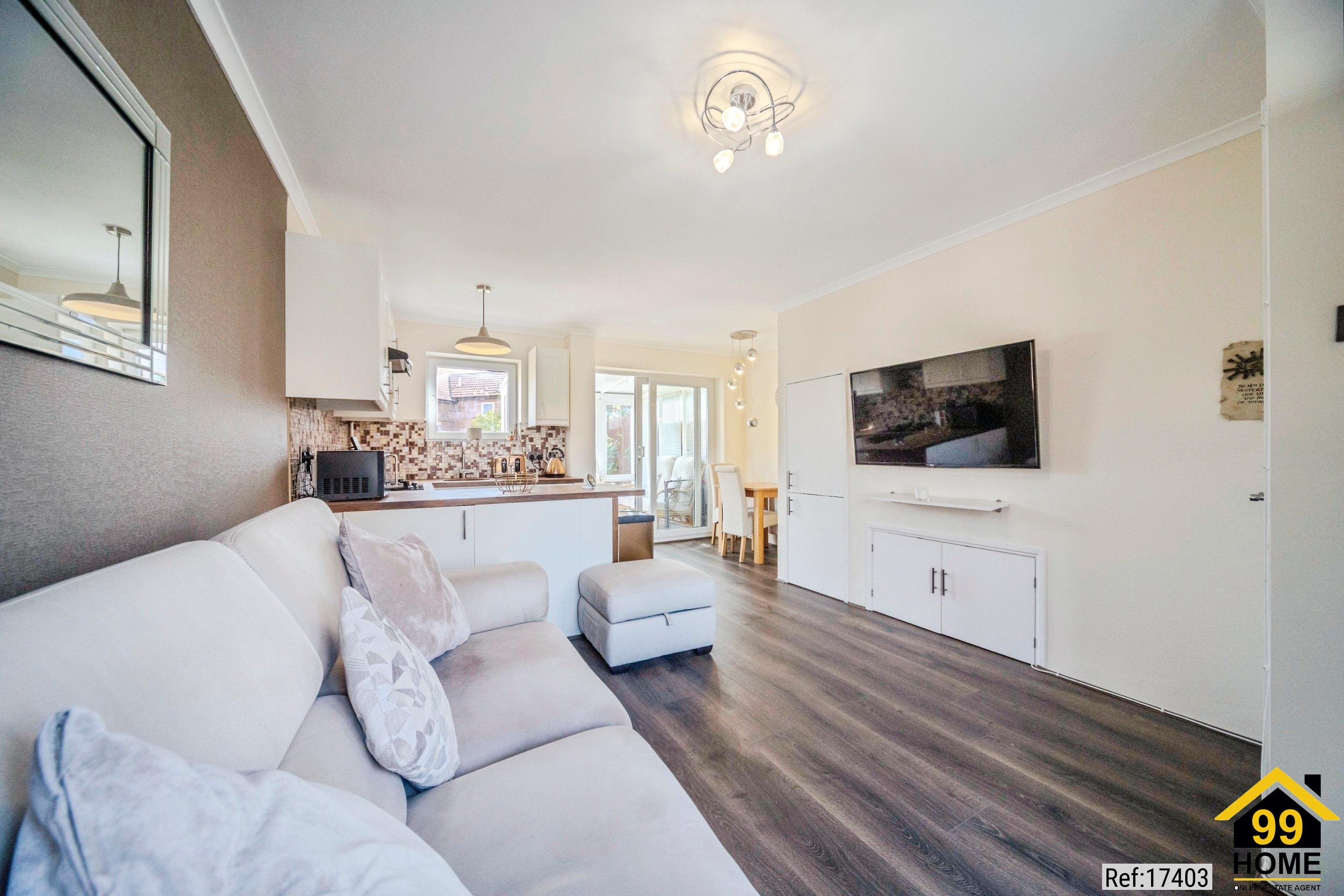 Property Ref-17403