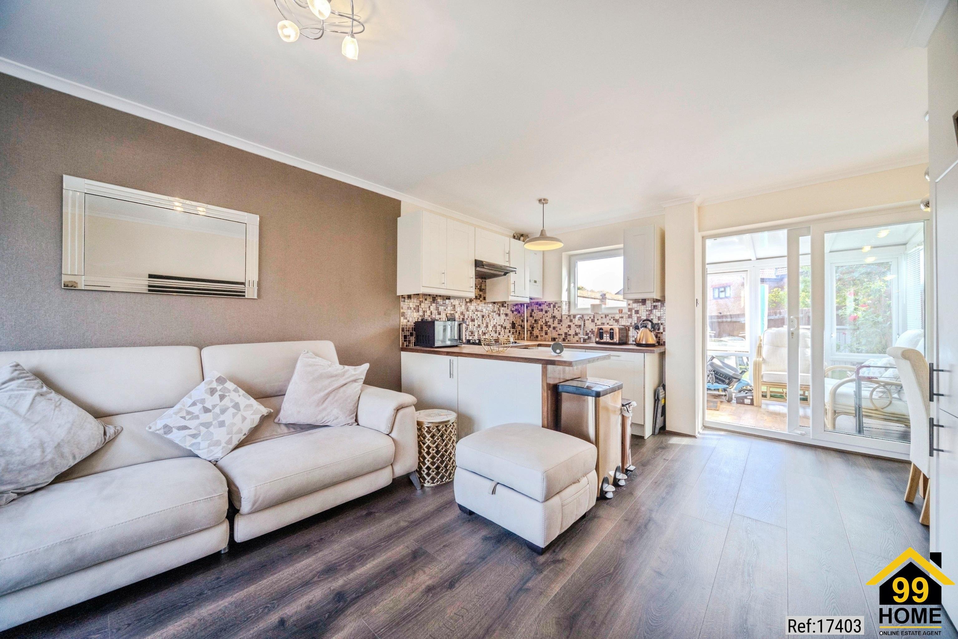 Property Ref-17403