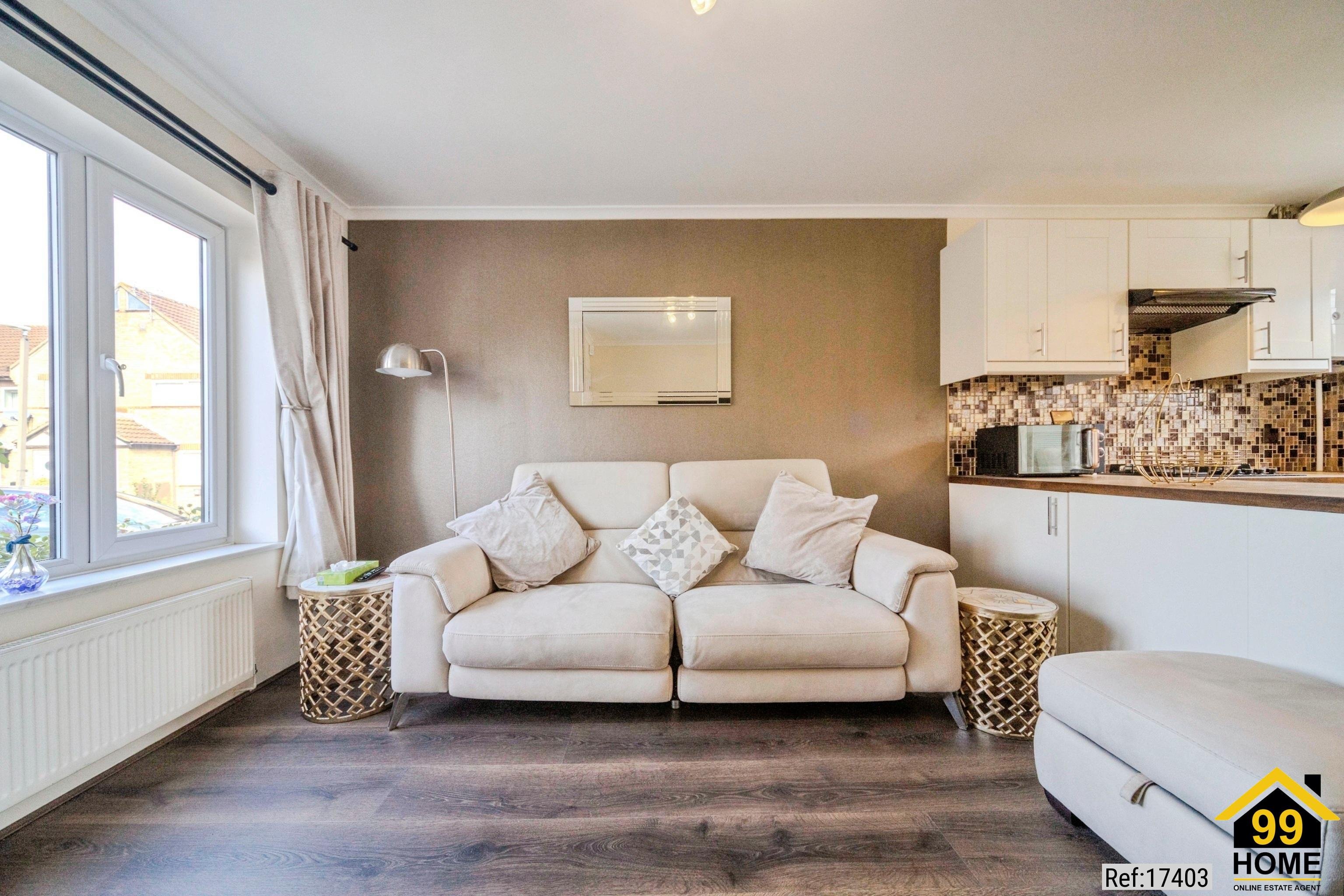Property Ref-17403