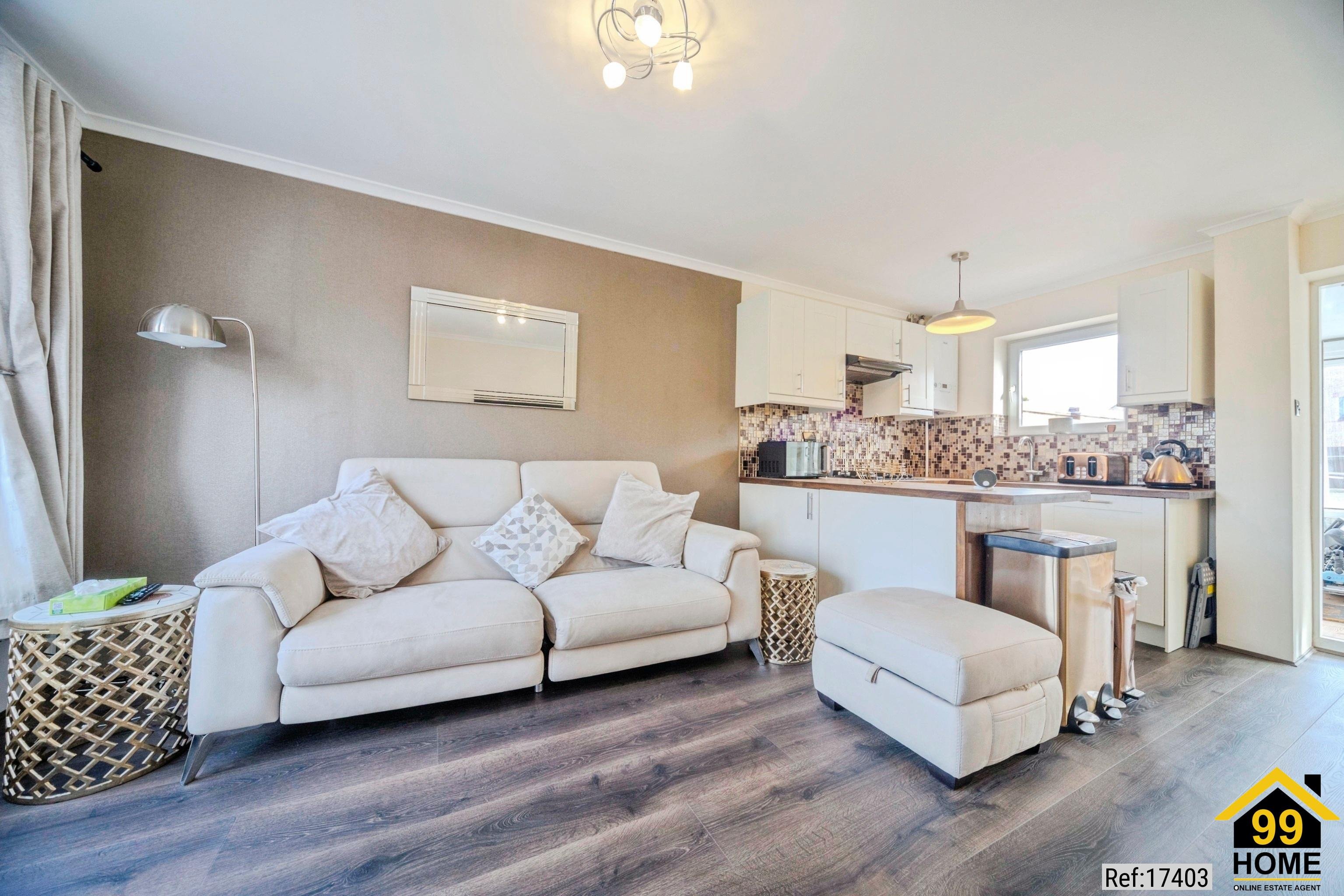 Property Ref-17403