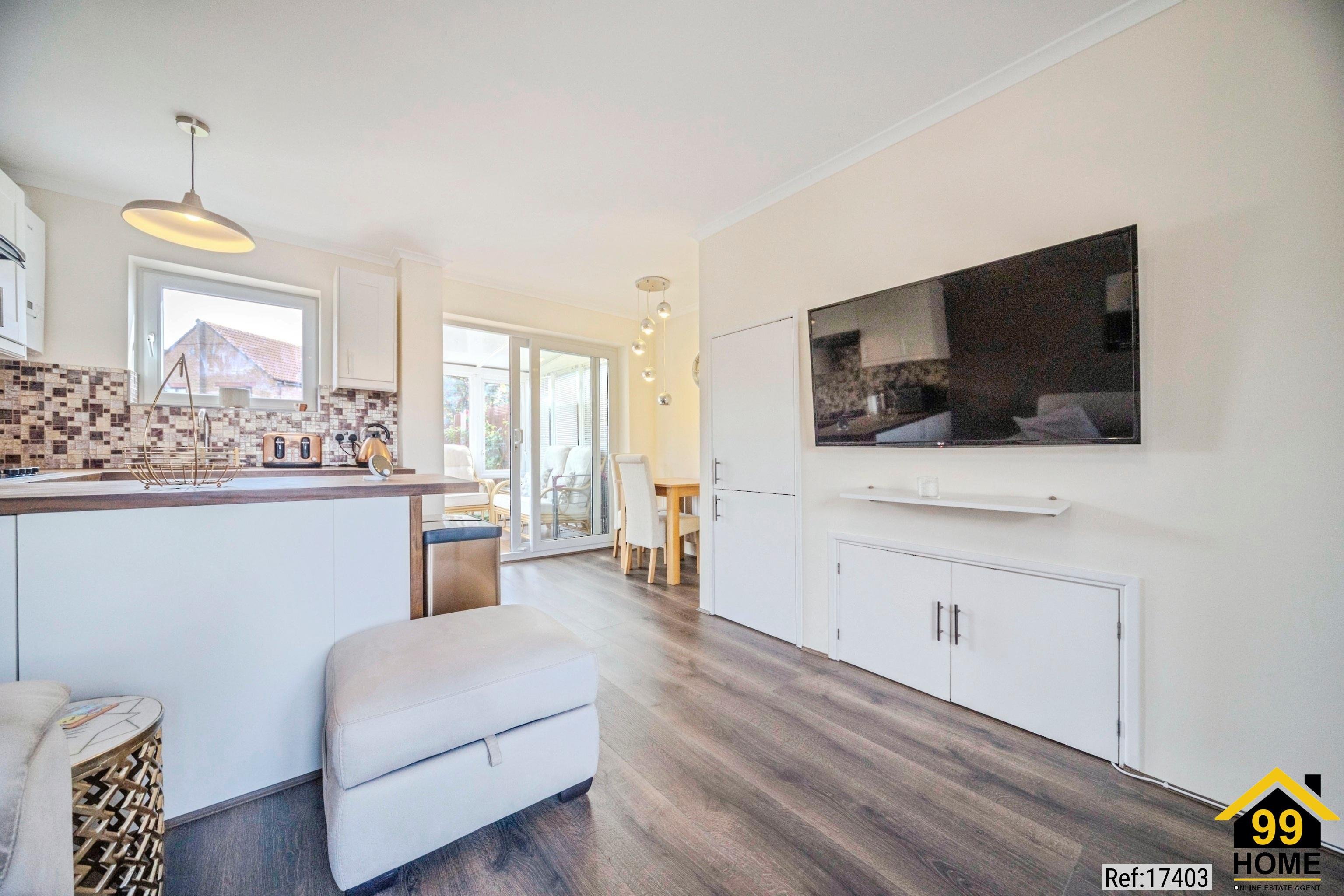 Property Ref-17403