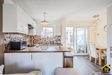Property Ref-17403