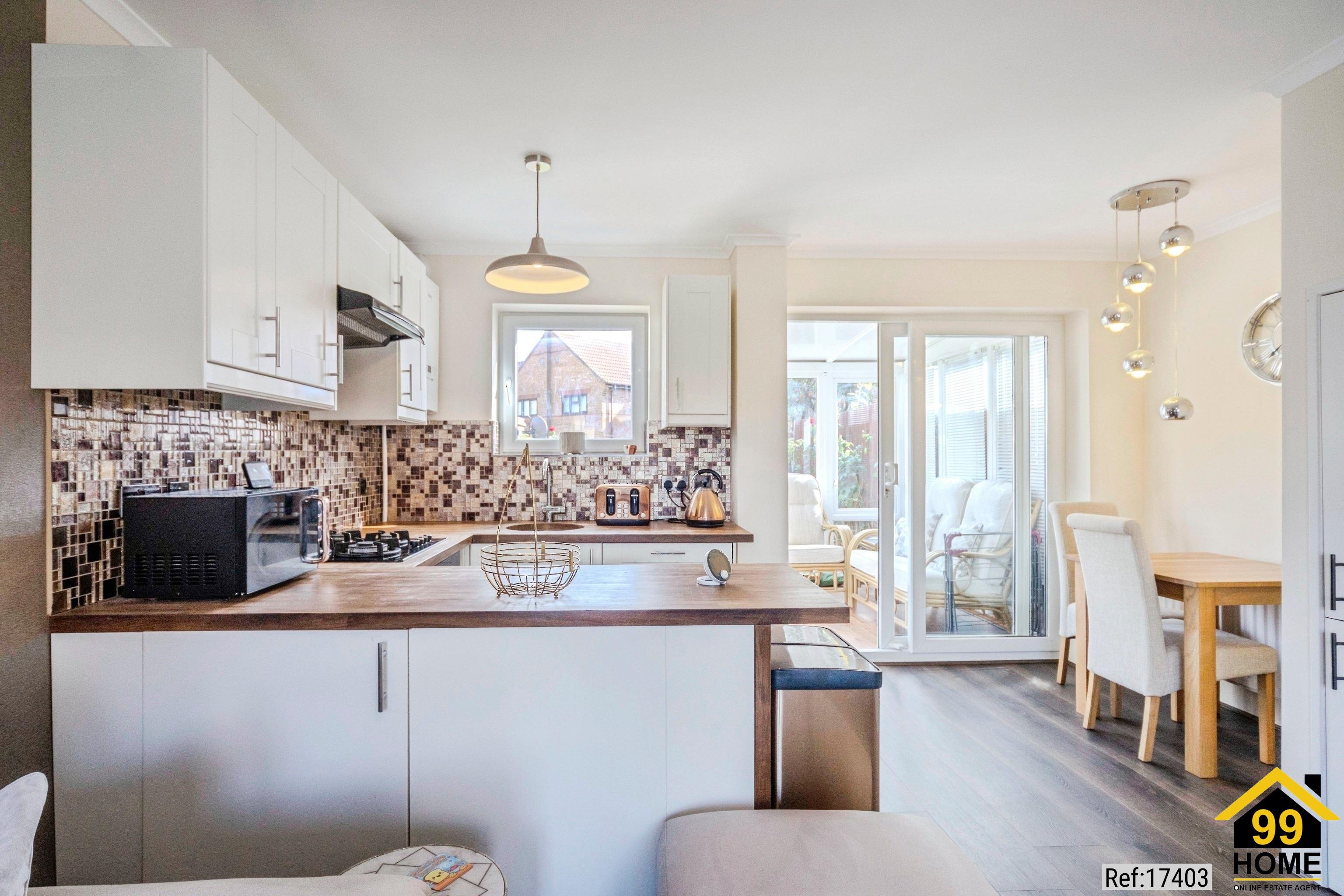 Property Ref-17403