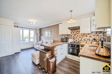 Property Ref-17403