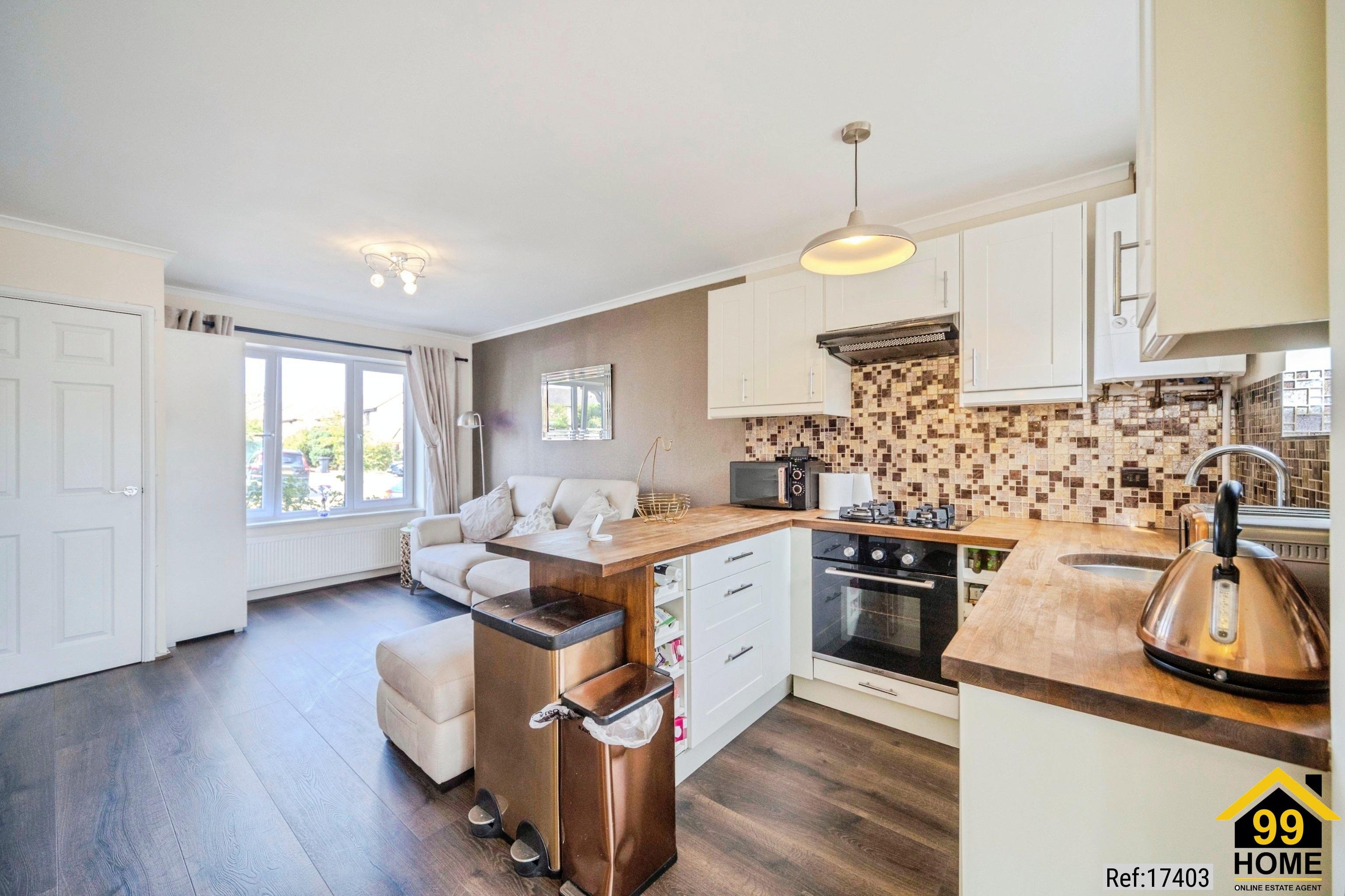 Property Ref-17403