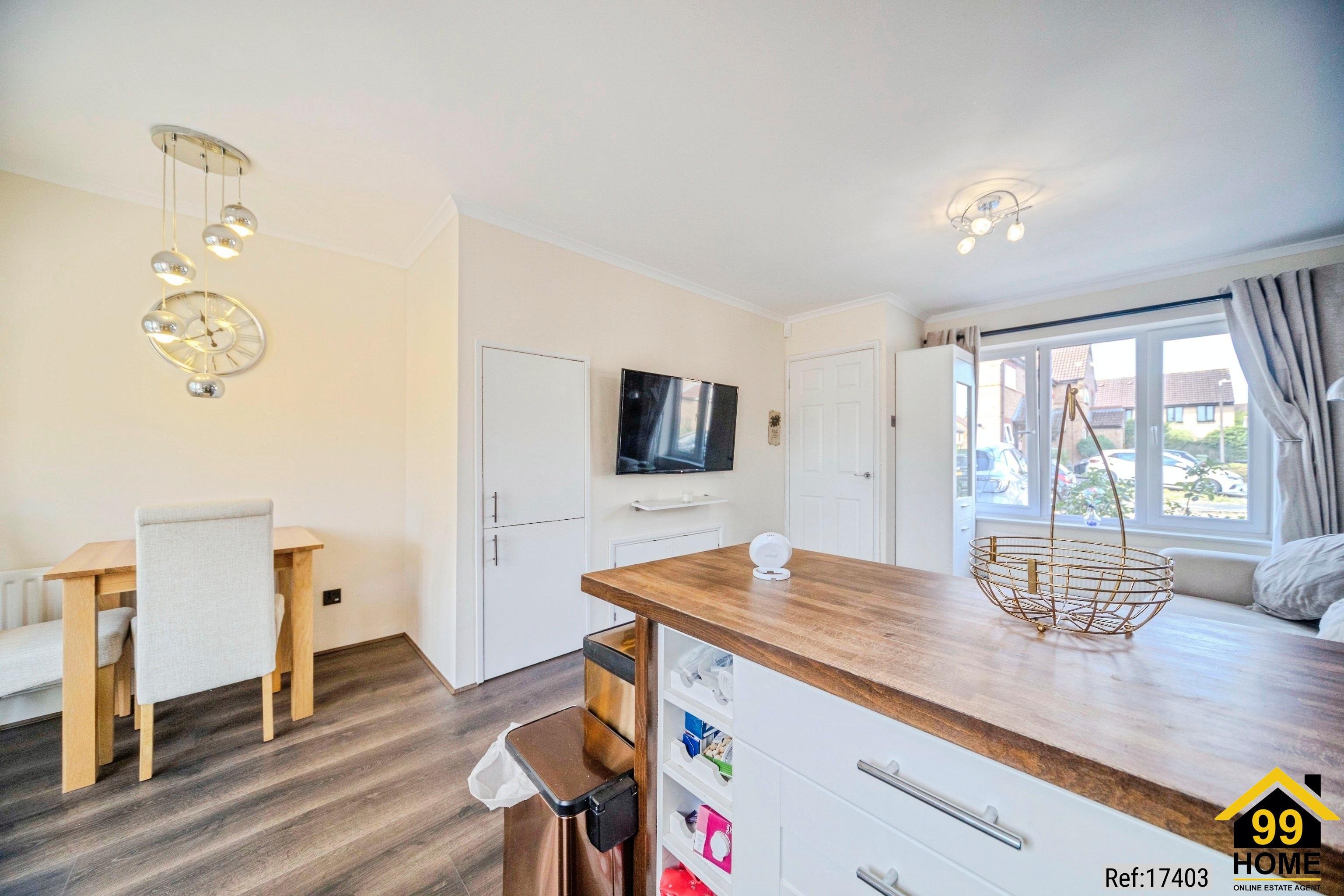Property Ref-17403