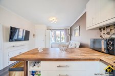 Property Ref-17403