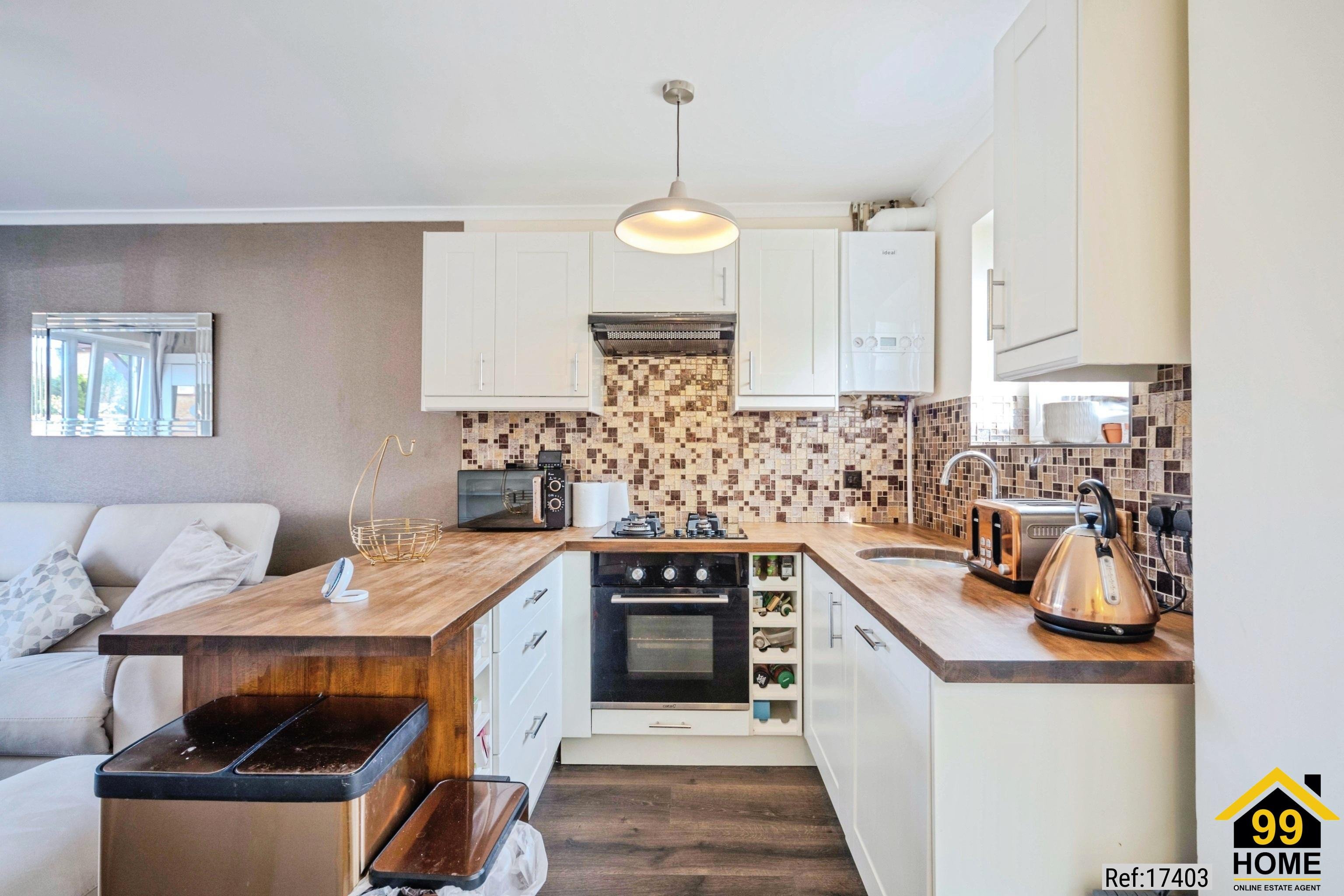 Property Ref-17403