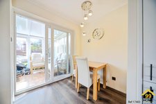 Property Ref-17403