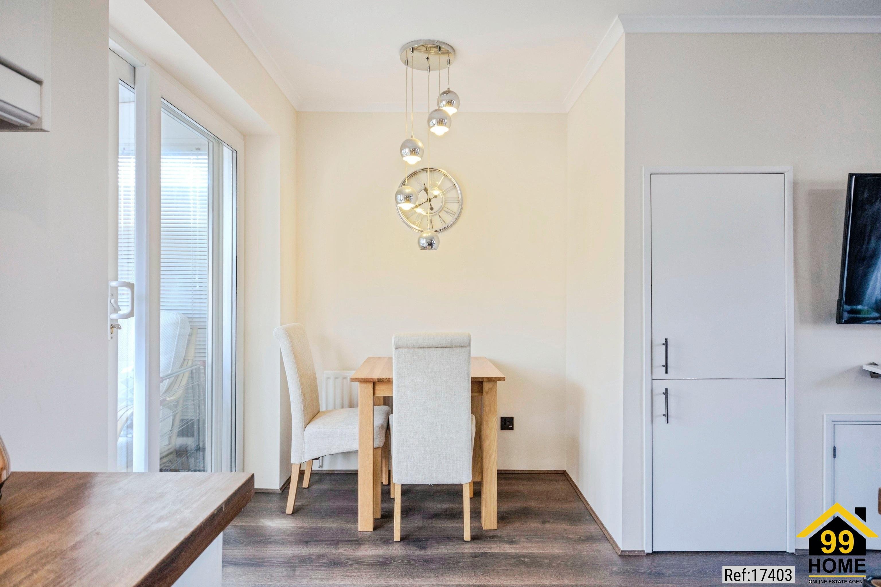 Property Ref-17403