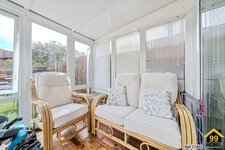 Property Ref-17403