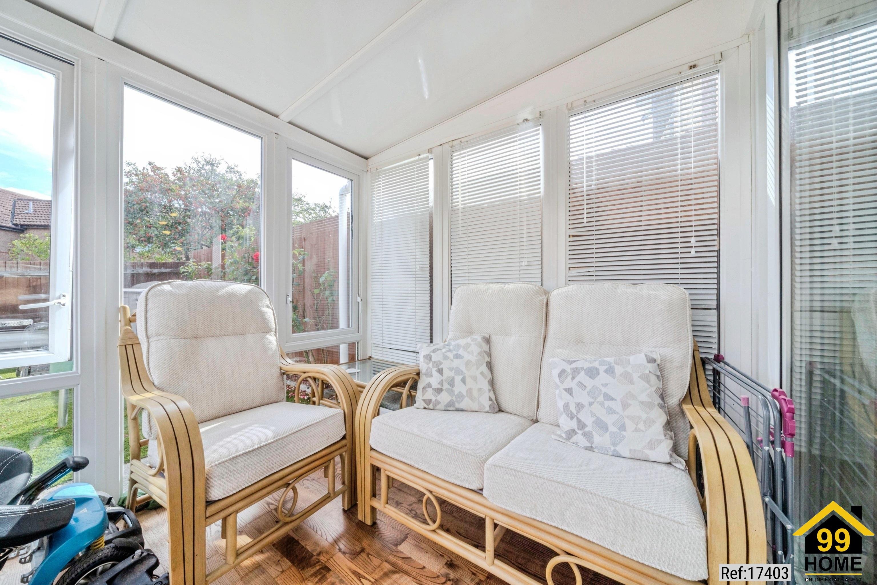 Property Ref-17403