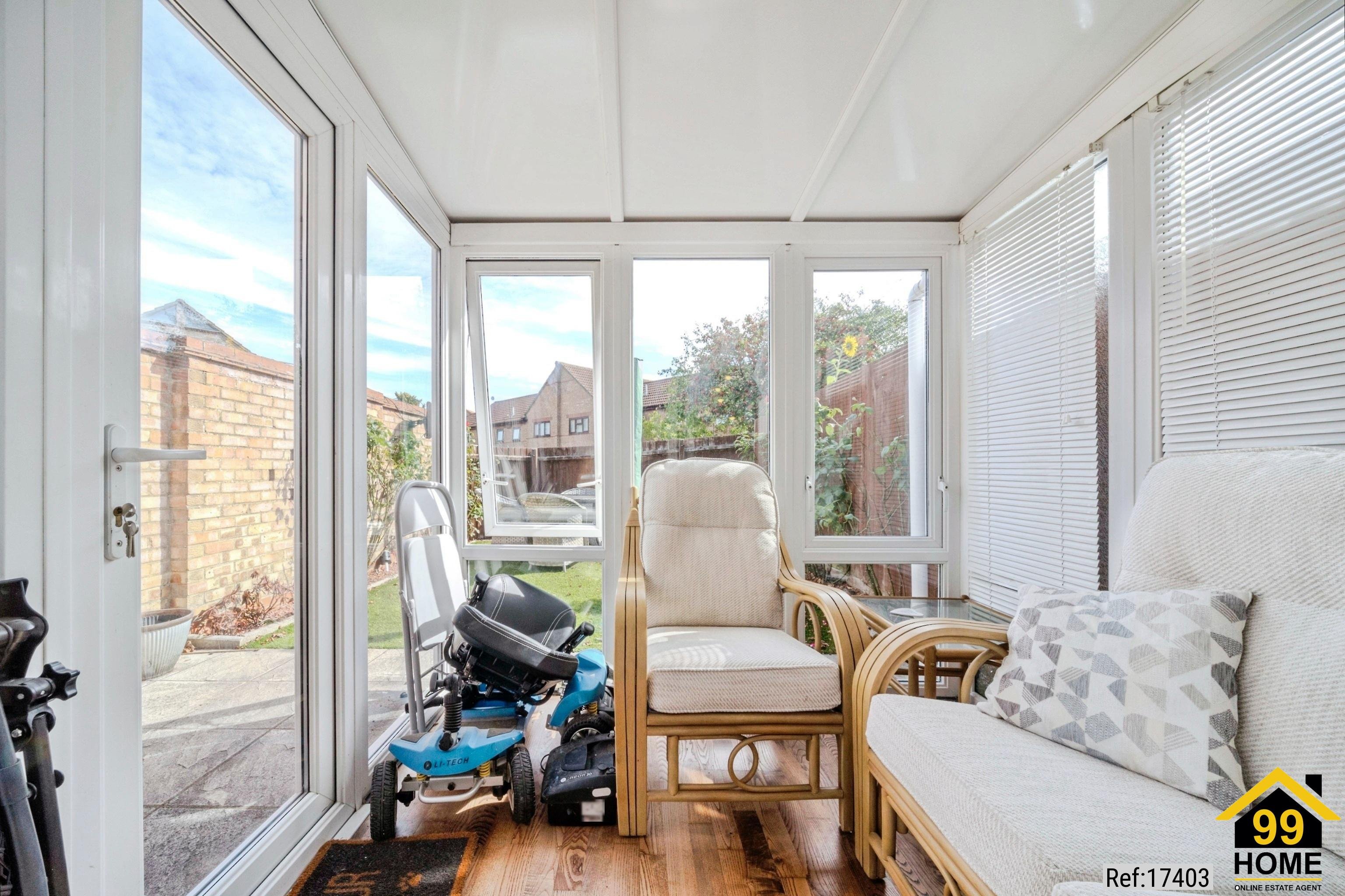 Property Ref-17403
