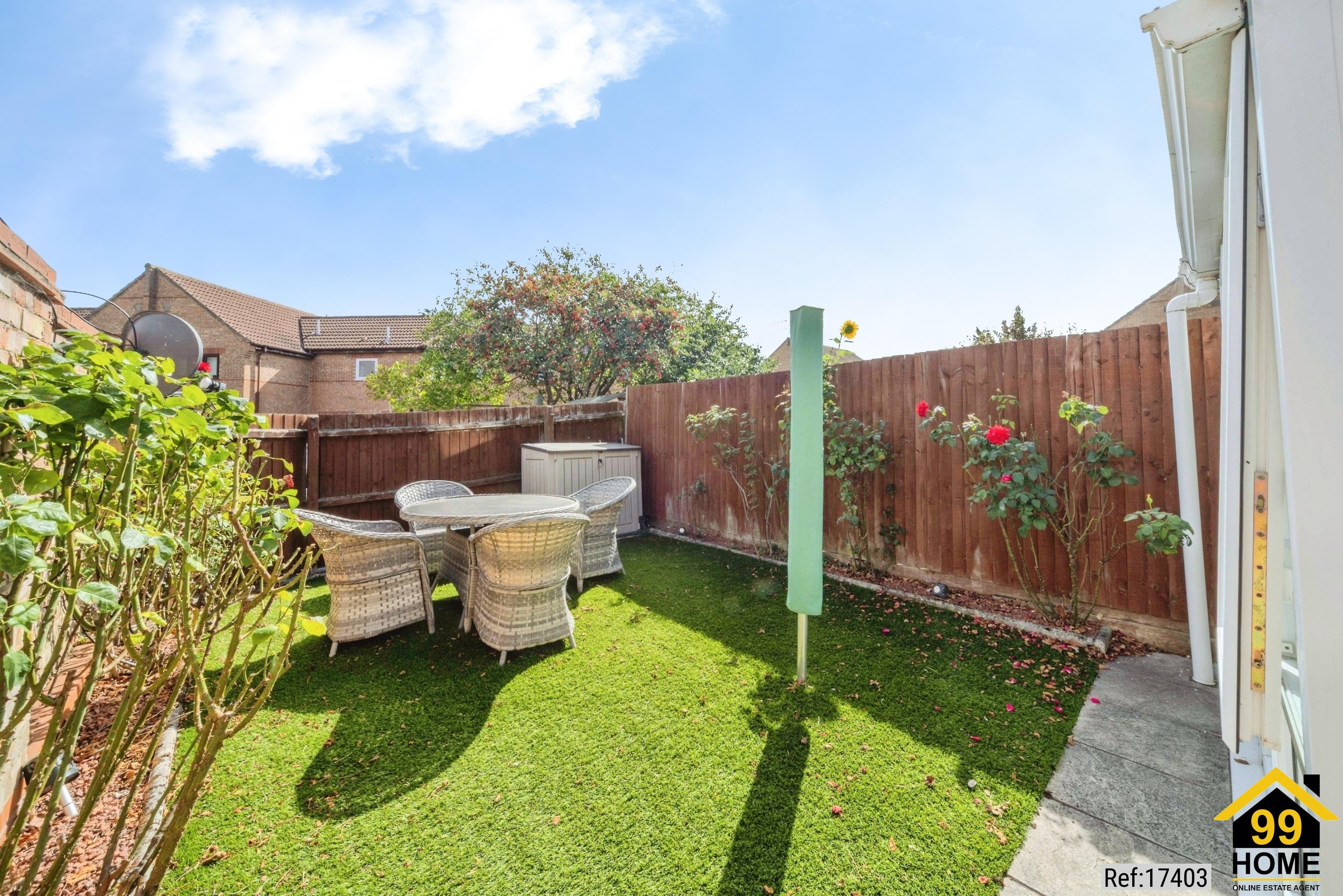 Property Ref-17403