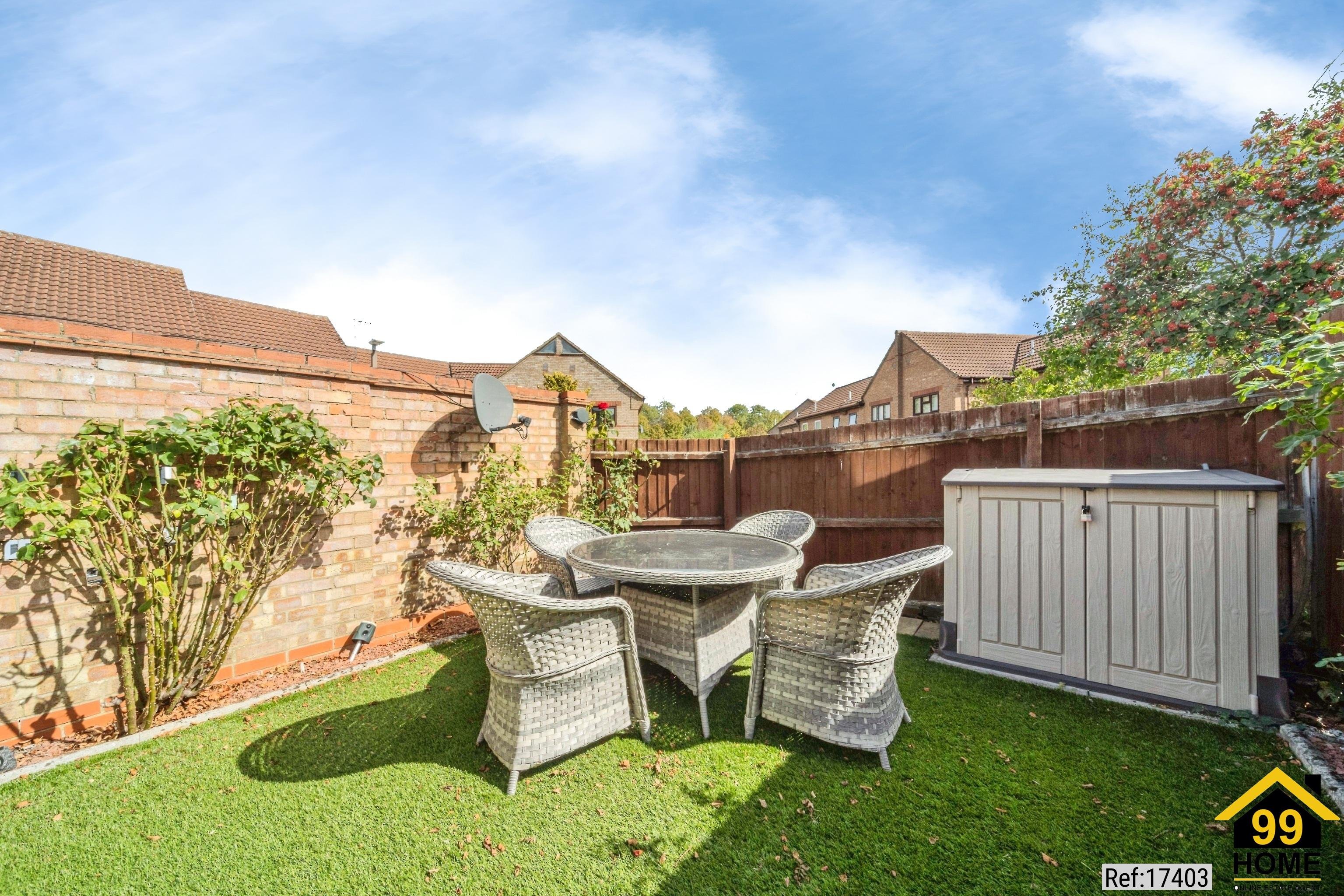 Property Ref-17403