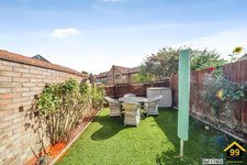 Property Ref-17403