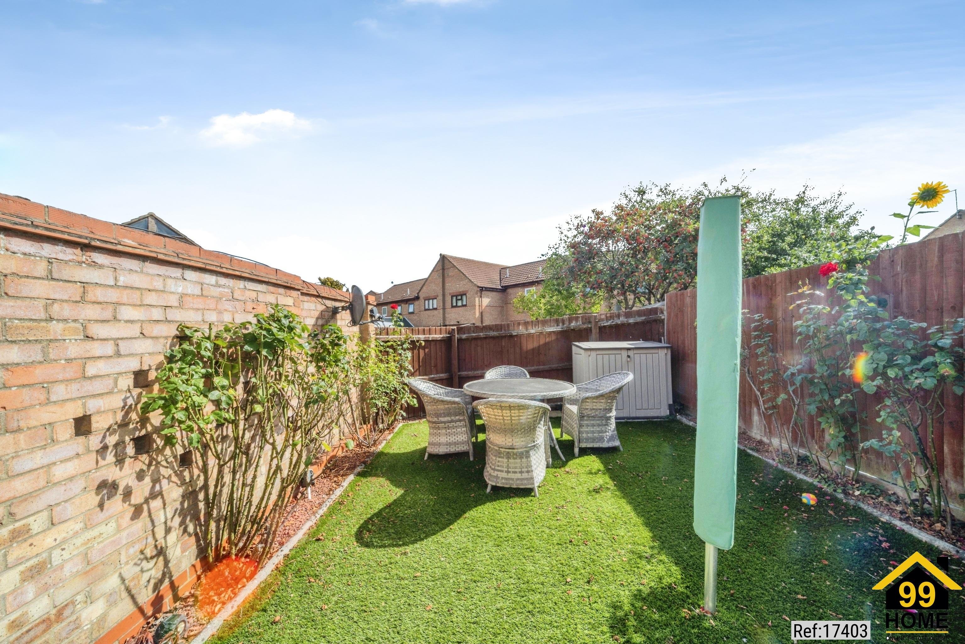 Property Ref-17403
