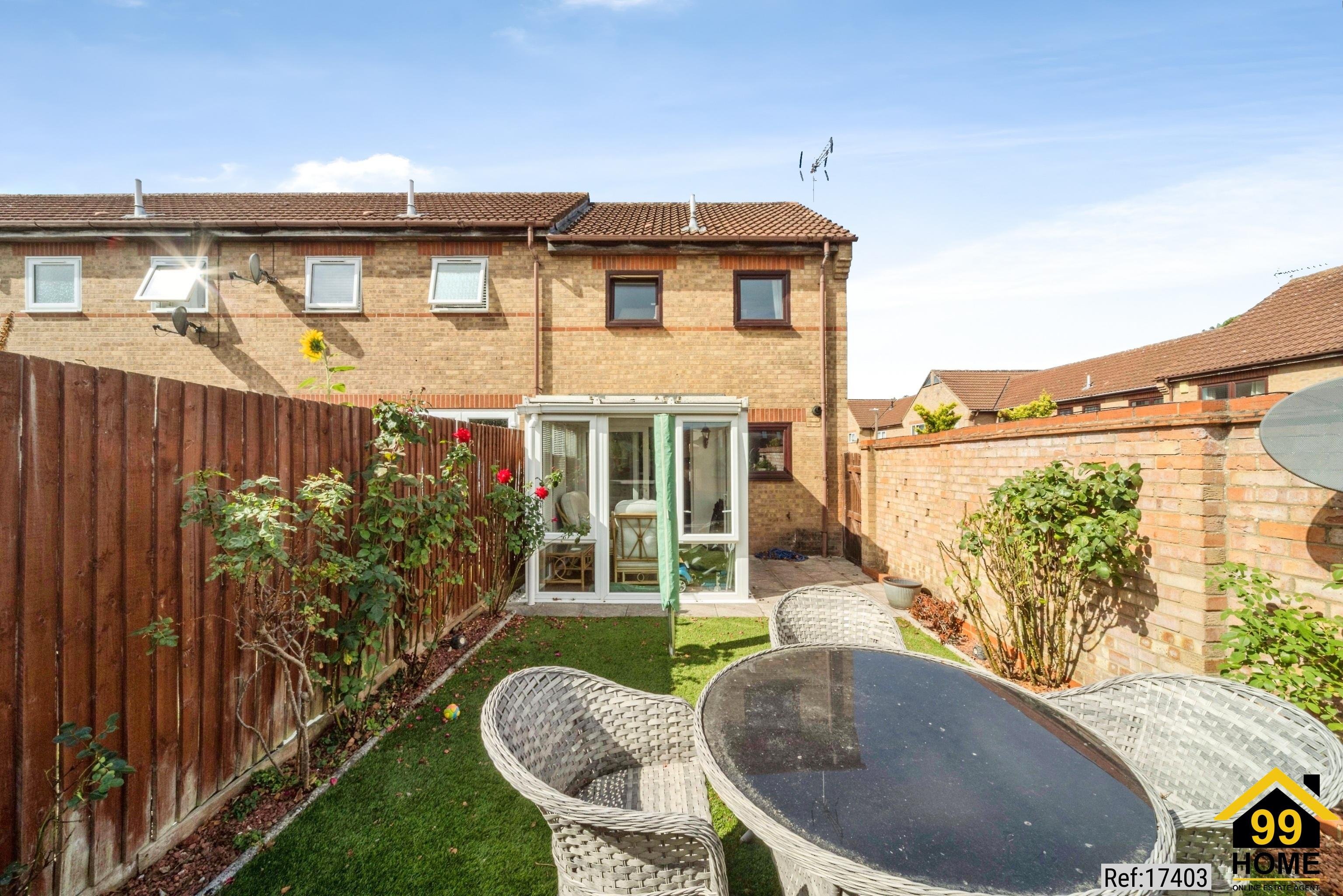 Property Ref-17403