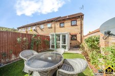 Property Ref-17403