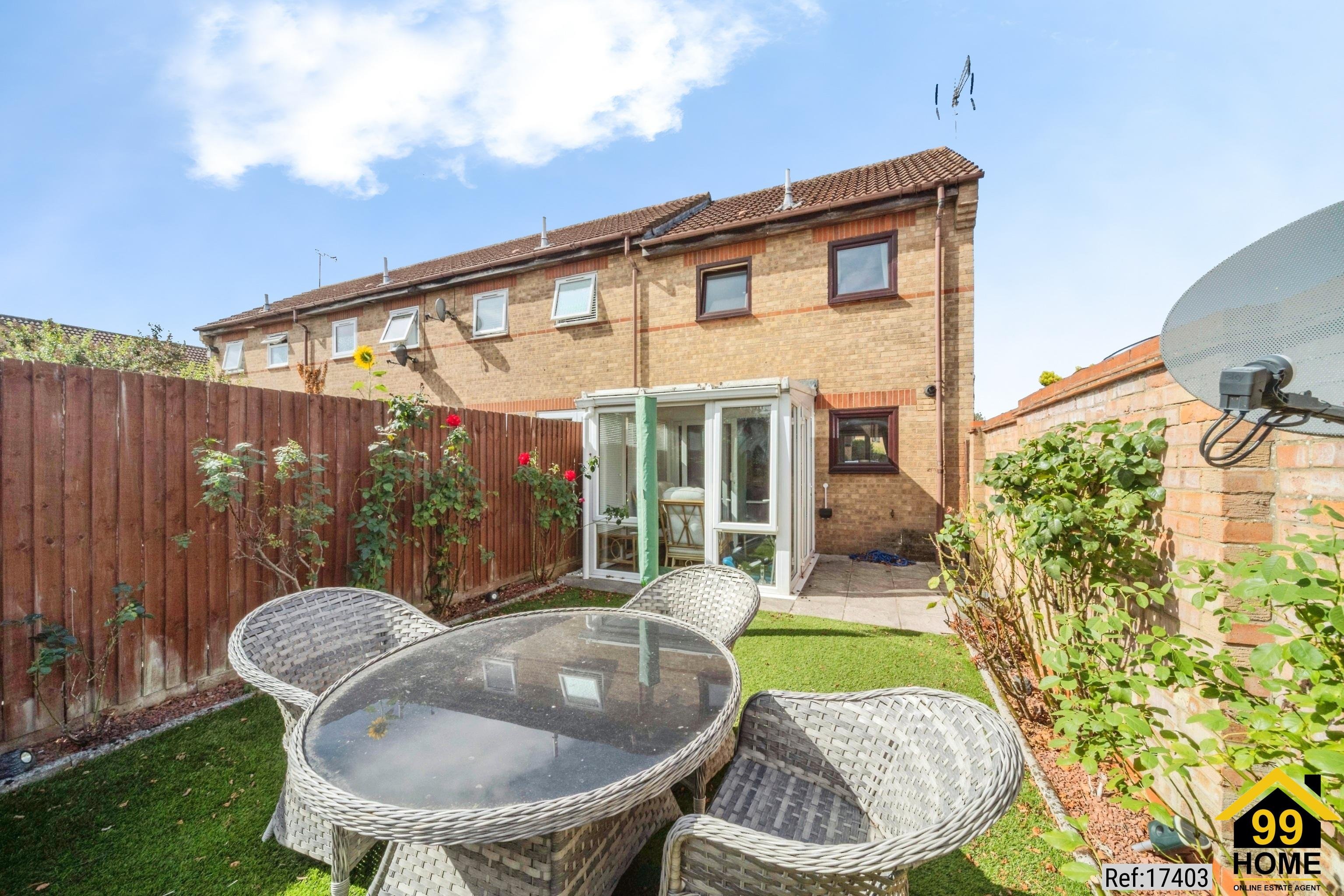 Property Ref-17403