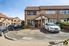 Property Ref-17403