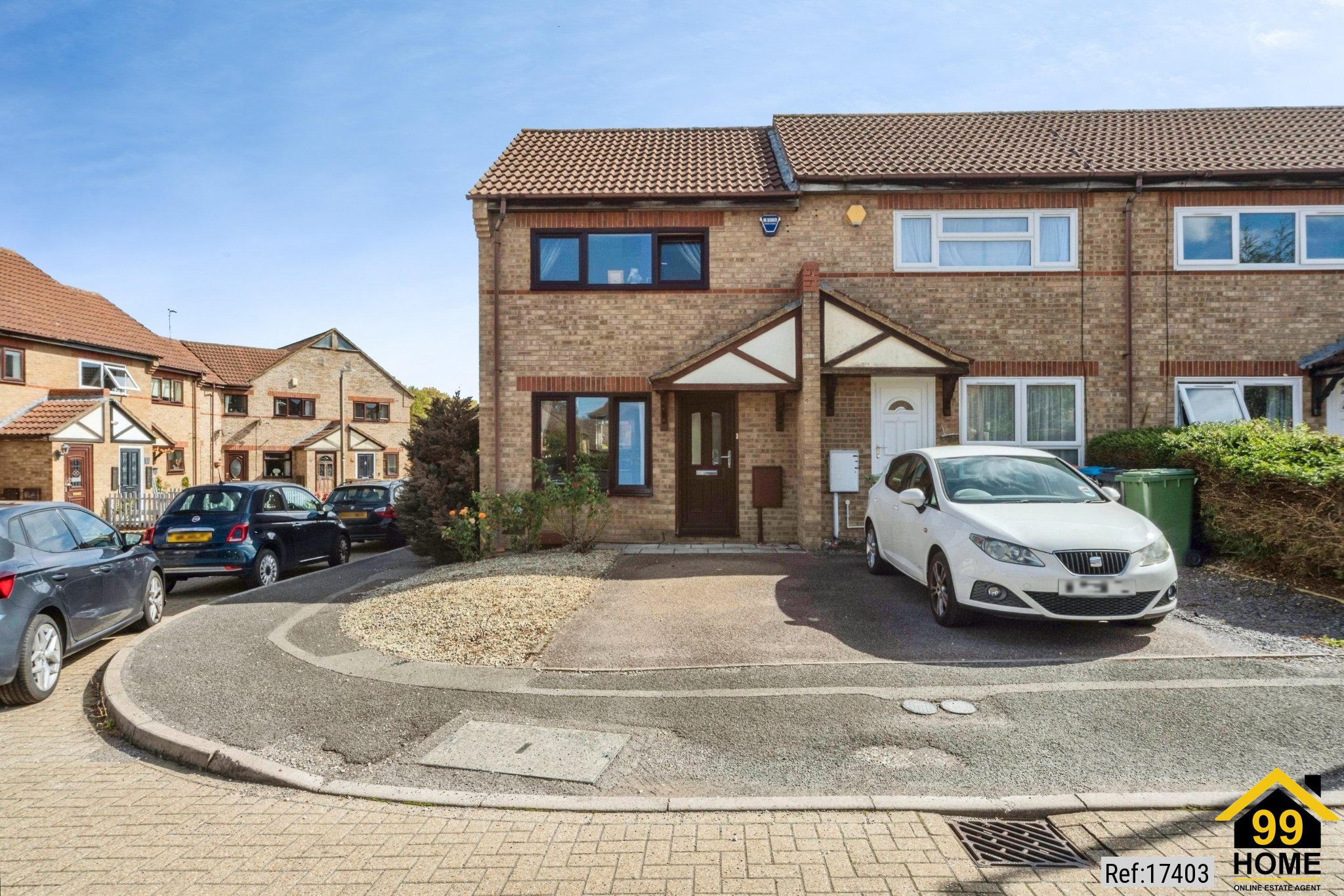 Property Ref-17403