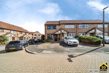 Property Ref-17403