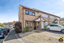 Property Ref-17403