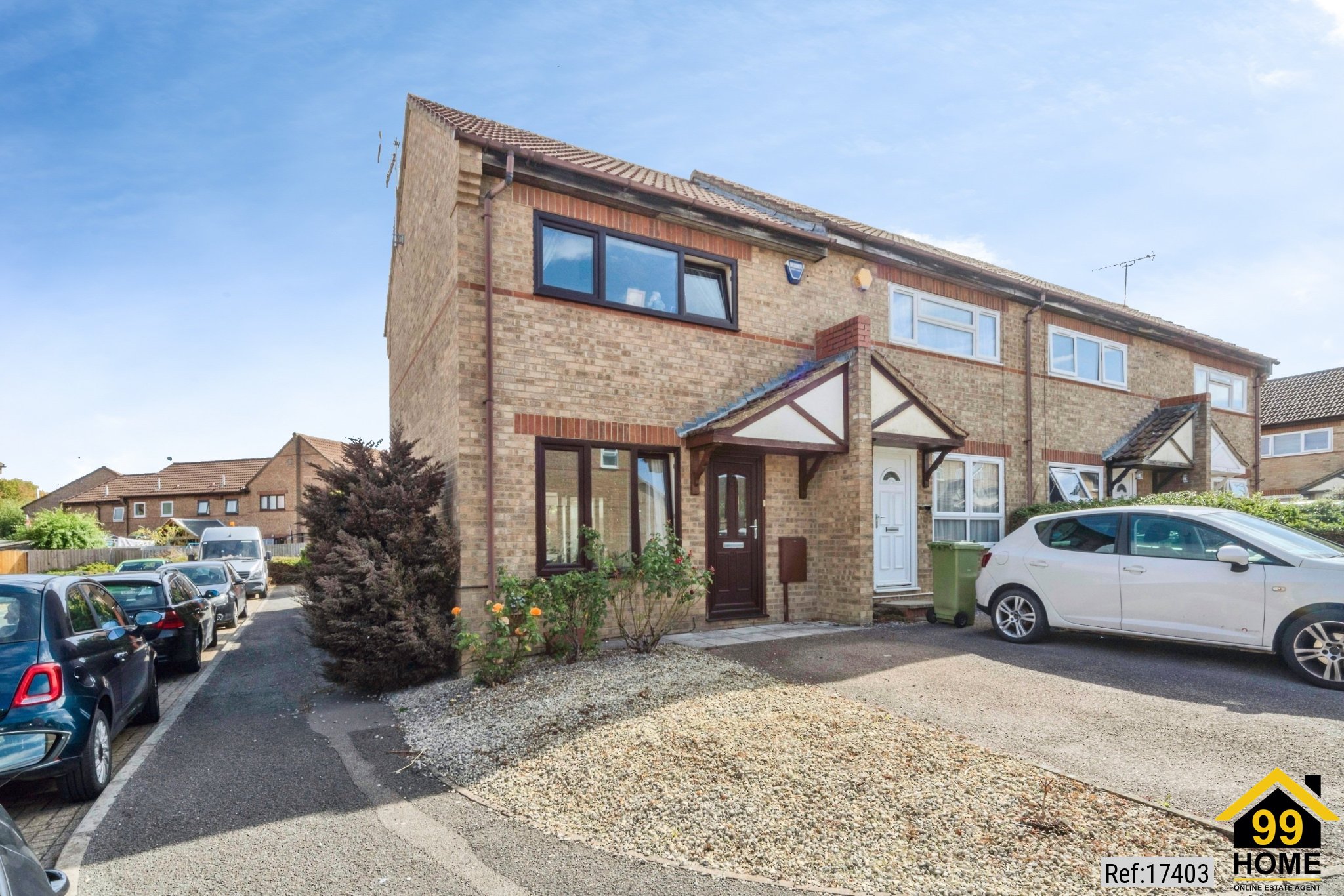 Property Ref-17403