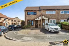 Property Ref-17403