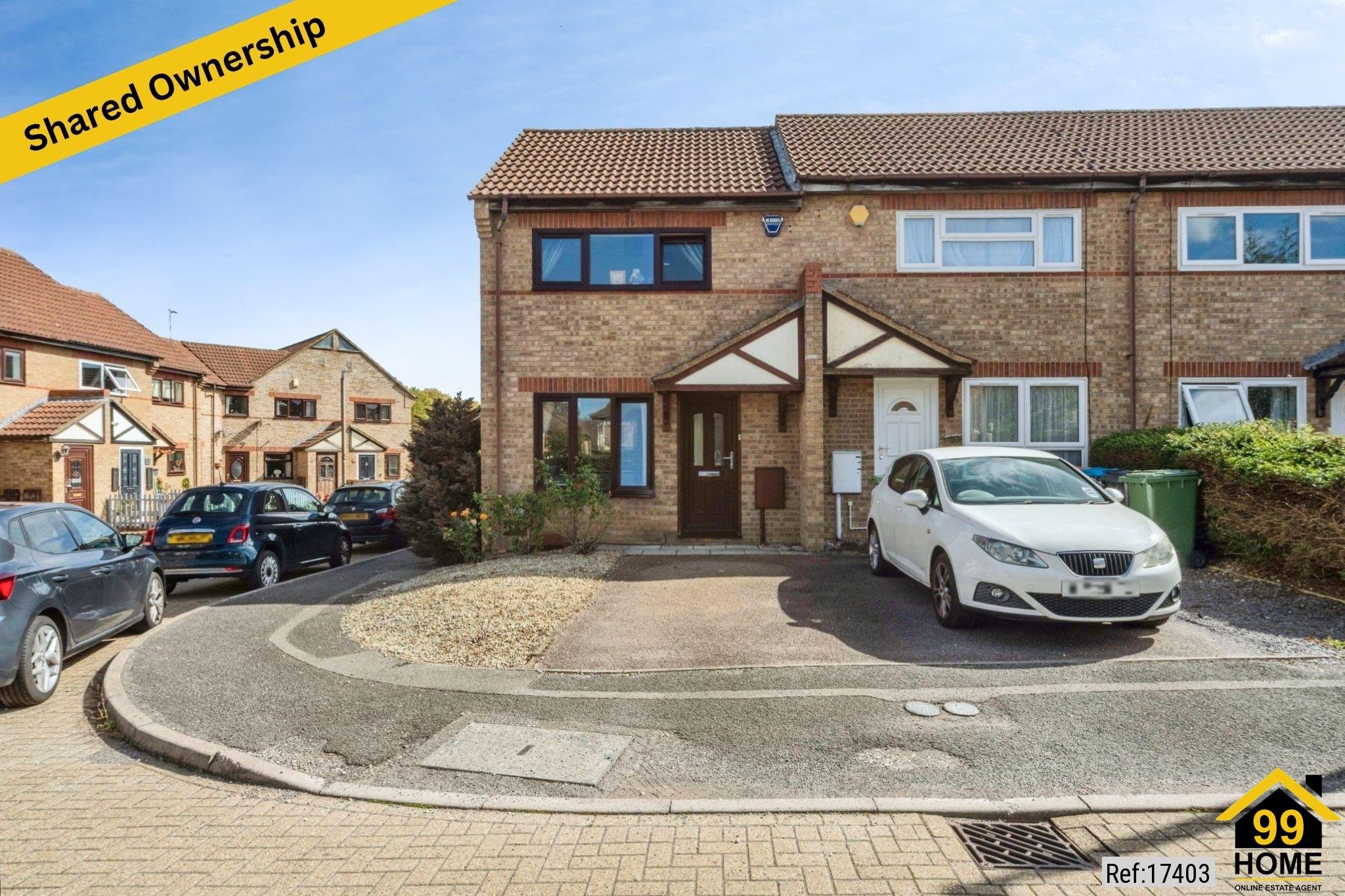 Property Ref-17403