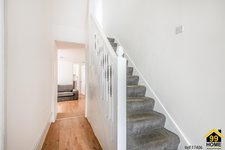 Property Ref-17406