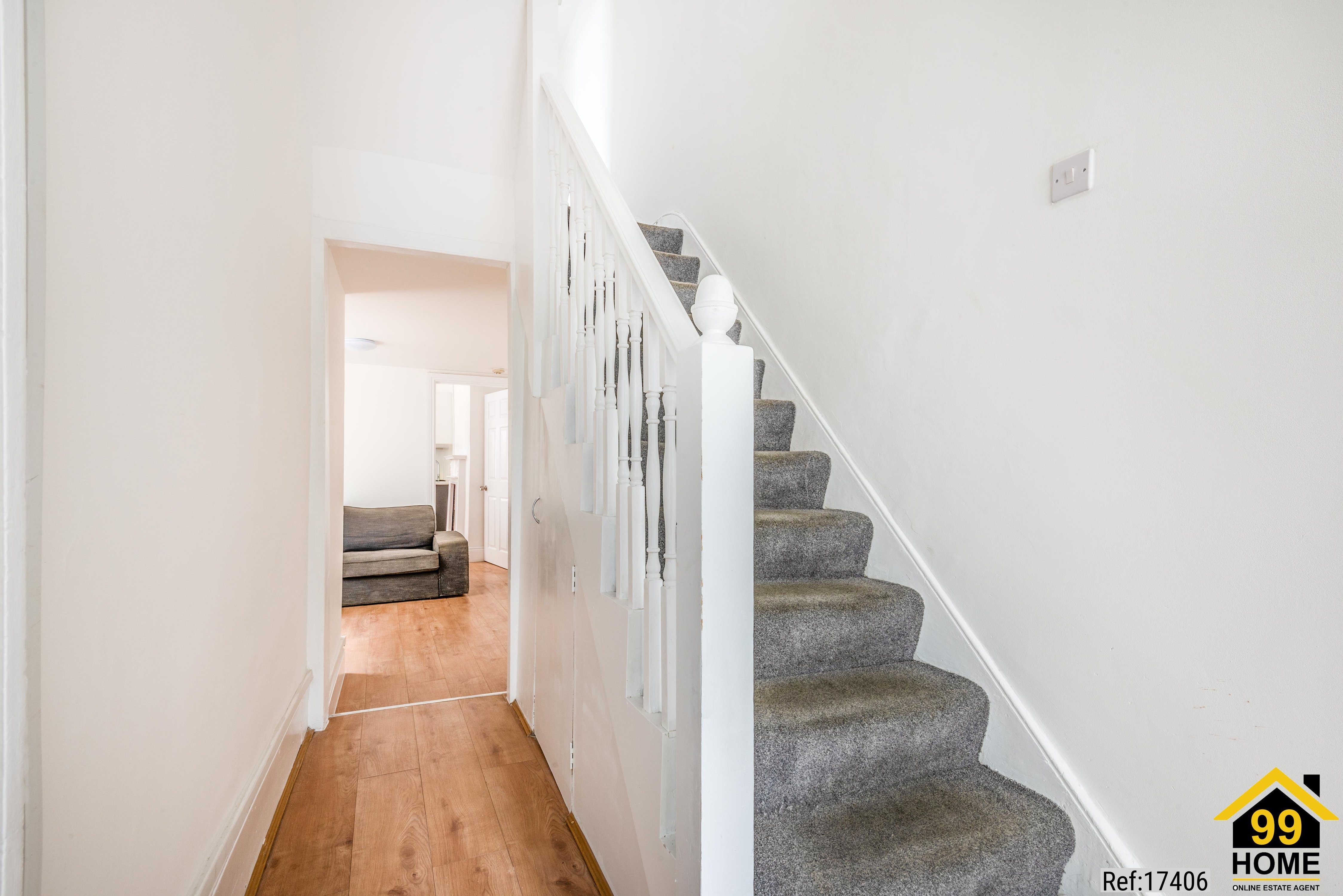 Property Ref-17406