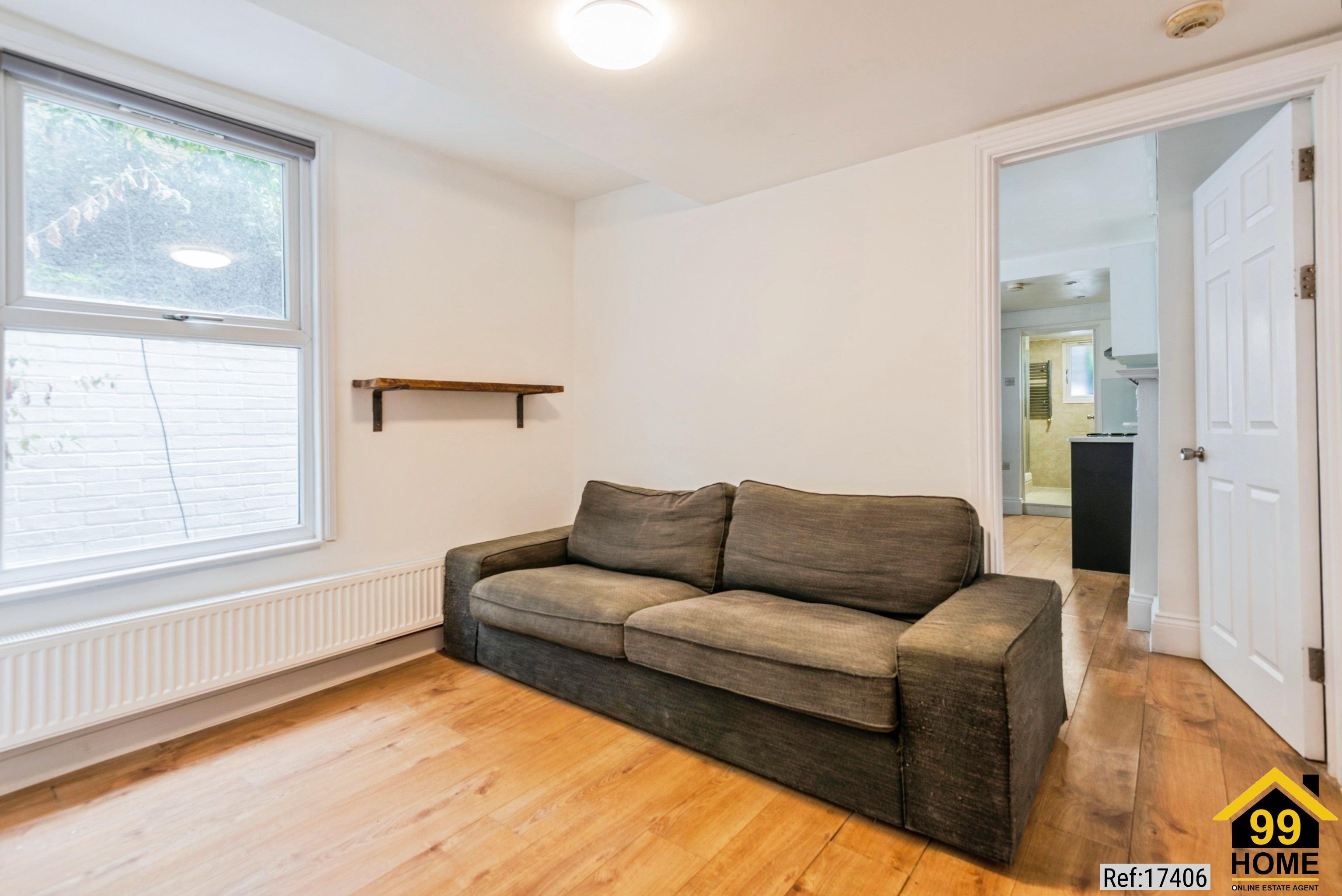 Property Ref-17406