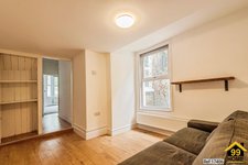 Property Ref-17406