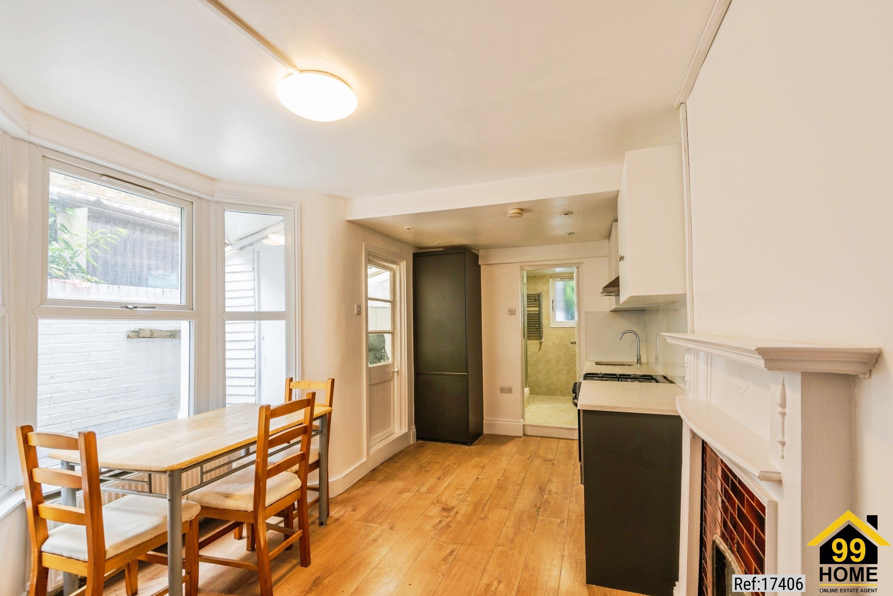 Property Ref-17406